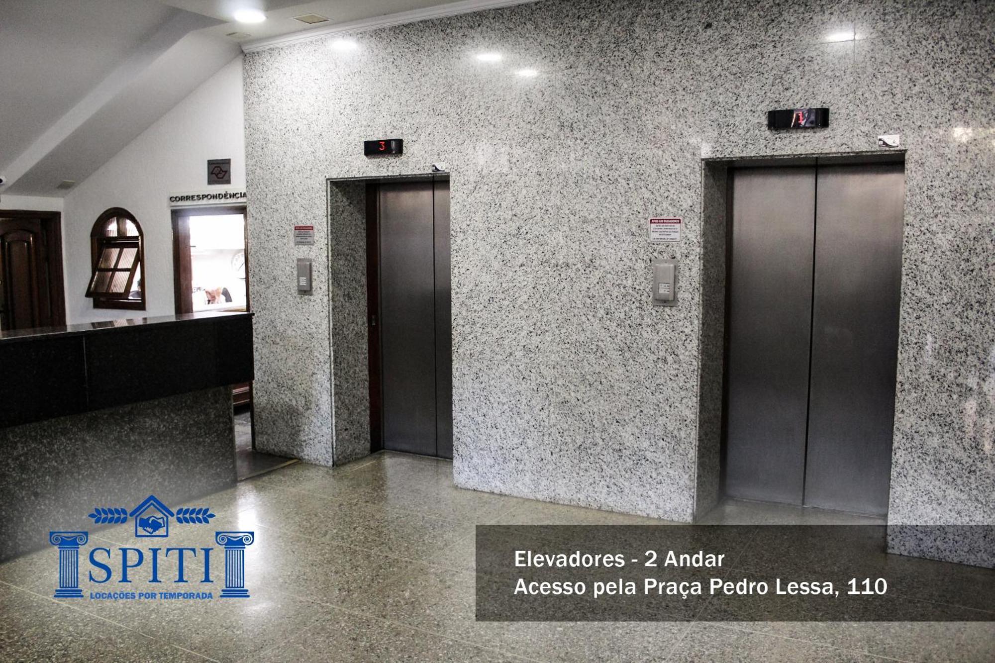 Loft 3214 Apartment São Paulo Luaran gambar